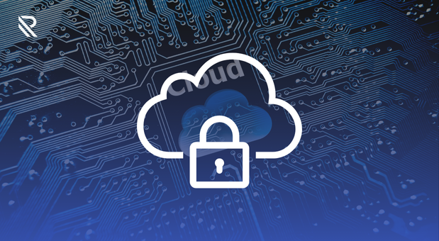 Cybersecurity