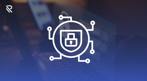 Cybersecurity
