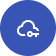 Service Icon