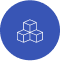 Service Icon