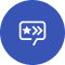 Service Icon