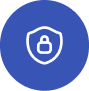 Service Icon