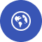 Service Icon