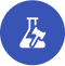 Service Icon