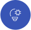 Service Icon