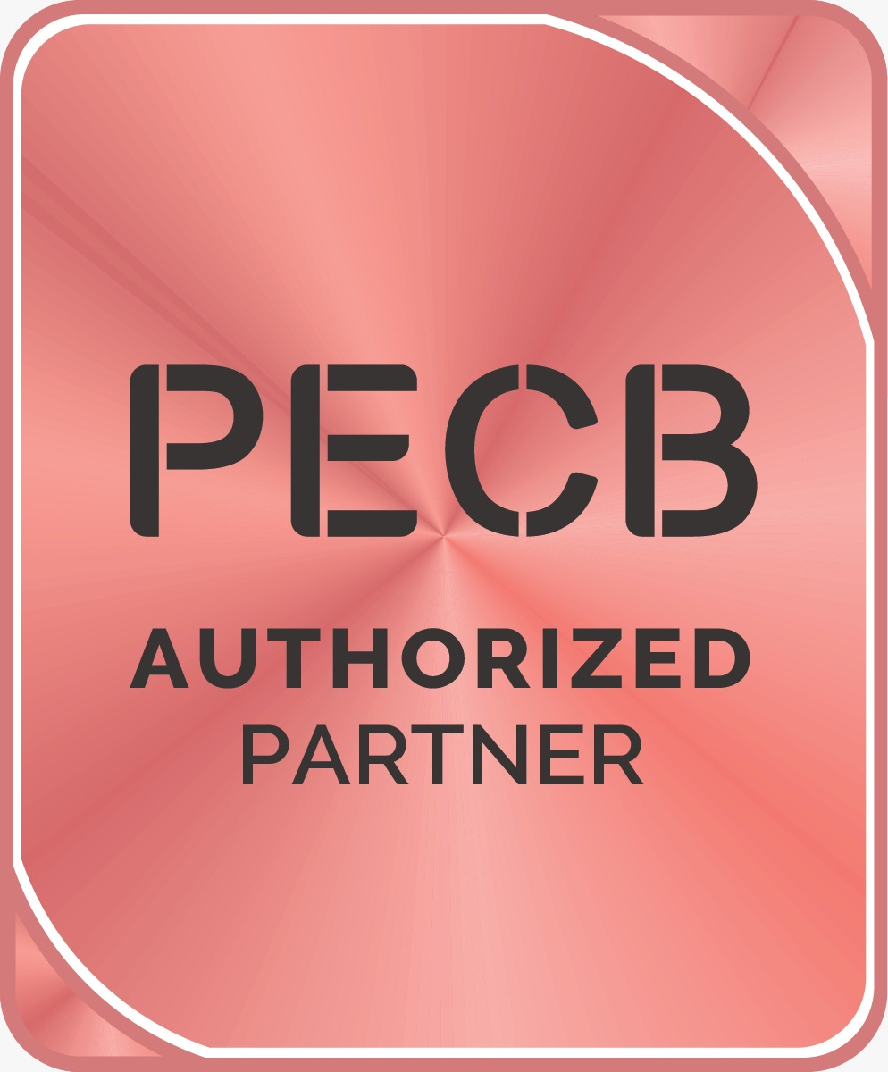 Partner 1