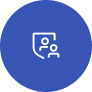Service Icon