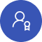 Service Icon
