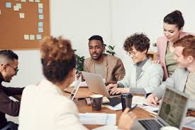 Technical Assessment/Case Study Interview